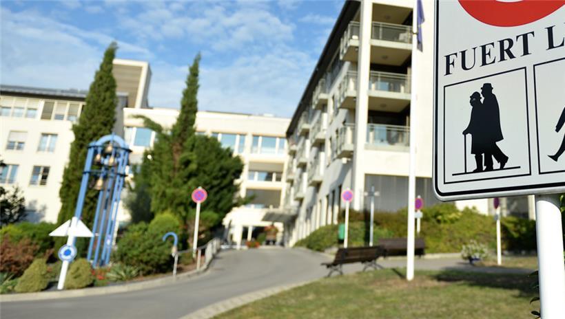 Im Vergleich zu den Angestellten aus dem Privatsektor („Régime général“) erhalten Beamte hierzulande deutlich höhere Pensionen
