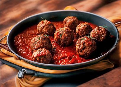 Immer mehr Unternehmen versuchen, Fisch und Fleisch, ohne dass Tiere dafür leiden müssen, im Labor zu züchten
