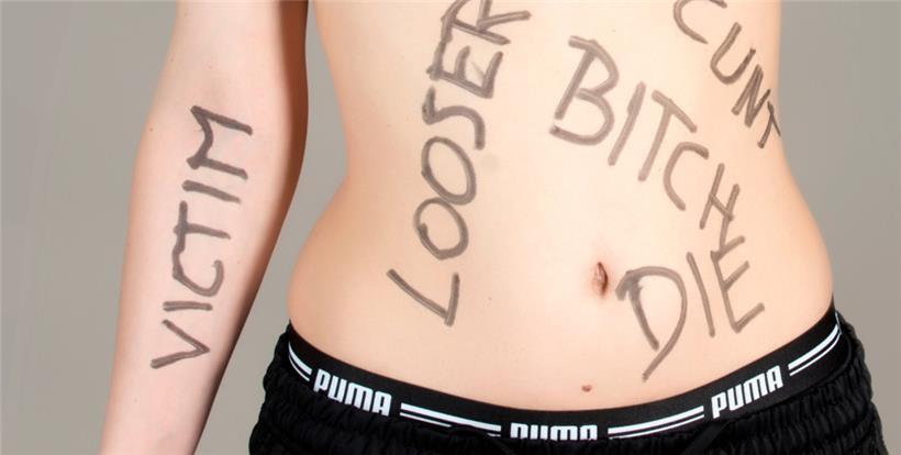 Immer noch ist der Umgang mit Mobbing im Kindesalter ein schwieriges Thema mit oft schwerwiegenden Konsequenzen für die Betroffenen
