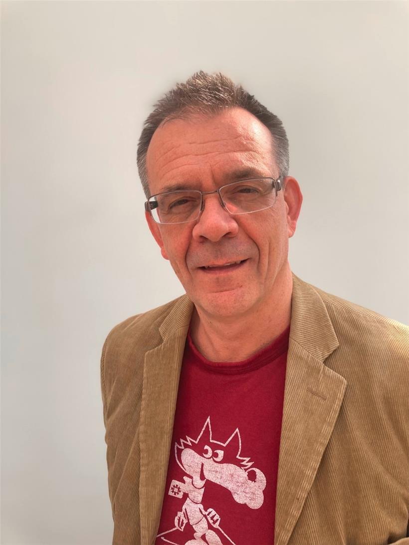 Impfwillige gelangen beim EU-Anwärter Serbien schnell an die Nadel, weiß unser Korrespondent Thomas Roser aus Eigenerfahrung zu berichten
