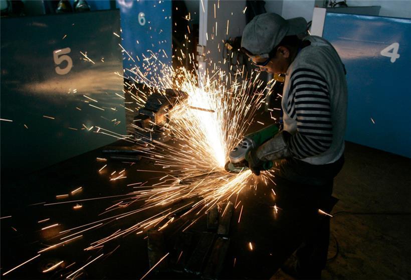 In Belgien wird die traditionelle 5-Tage-Woche in Frage gestellt
