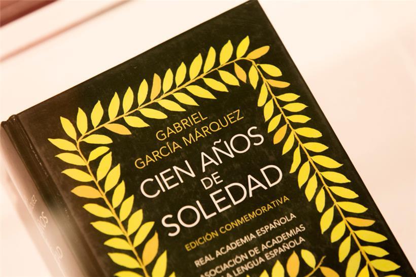 In Buenos Aires feierte man 2017 „El año Mágico de Gabriel Garcia Márquez en Buenos Aires“, 50 Jahre nach der Erstveröffentlichung des Romans.
