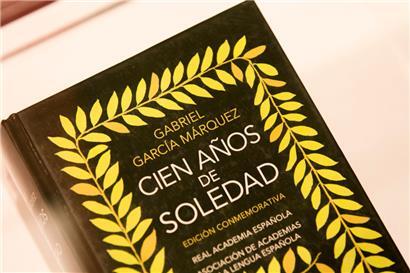 In Buenos Aires feierte man 2017 „El año Mágico de Gabriel Garcia Márquez en Buenos Aires“, 50 Jahre nach der Erstveröffentlichung des Romans.
