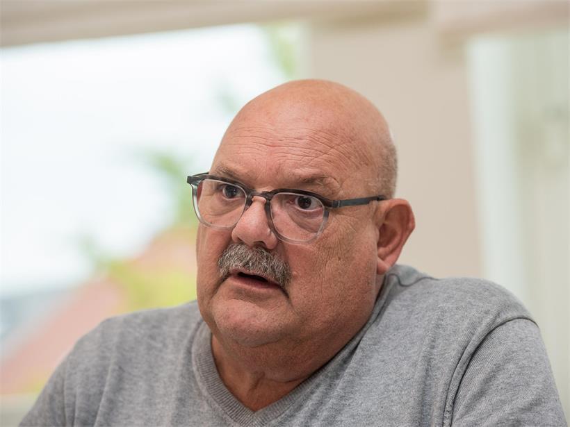 In Differdingen kam es zu einem heftigen Schlagabtausch zwischen Bürgermeister Guy Altmeisch und der Opposition