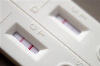 In Luxemburg hat es bereits mehr als 15.000 Coronavirus-Reinfektionen gegeben
