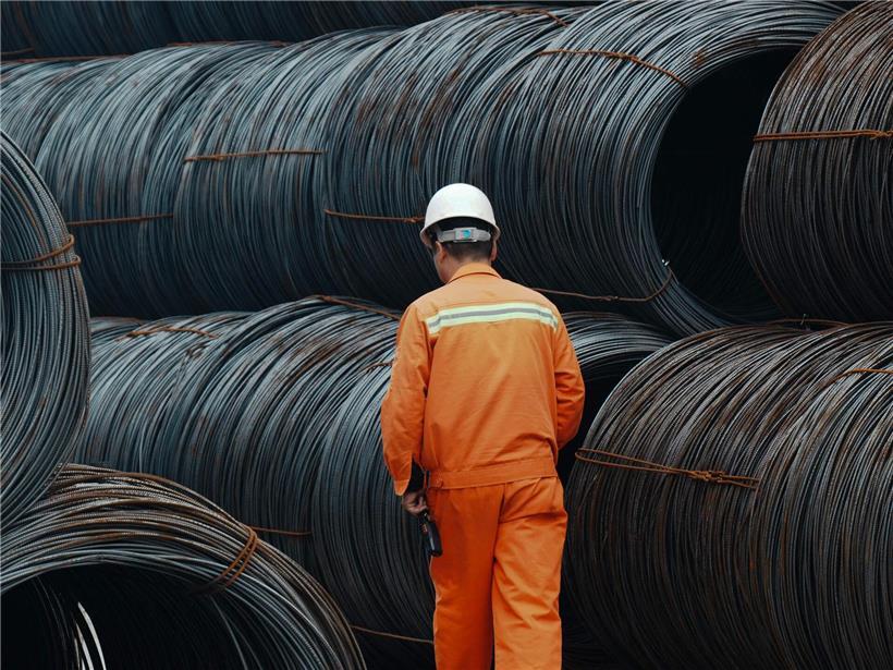 Arbeitsstunde in Luxemburg kostet Arbeitgeber durchschnittlich 56,80 Euro – Lohnkosten und Wirtschaft in Luxemburg