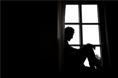 In Luxemburg werden Psychotherapiesitzungen, zum Beispiel für Menschen mit Depressionen oder Angststörungen, derzeit nicht von der CNS übernommen. Die Verhandlungen darüber ziehen sich bereits über mehrere Jahre hin.
