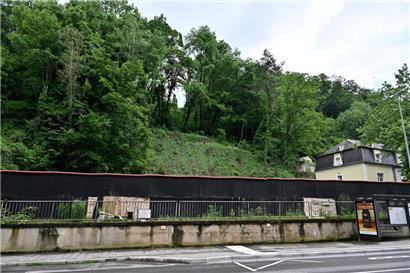 In Neudorf wird alles für den Bau einer Brücke für die sanfte Mobilität vorbereitet. Beim nächsten „Apéri’tour“ mit der Gemeinde Luxemburg am Sonntag dürfte das Projekt thematisiert werden.
