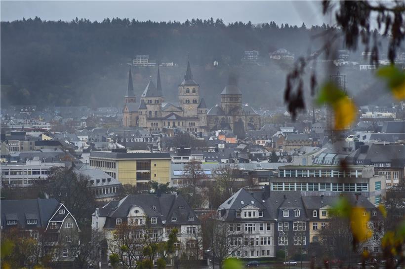 In Trier herrscht Erleichterung über die Aufhebung des Luxemburger Risikostatus
