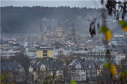 In Trier herrscht Erleichterung über die Aufhebung des Luxemburger Risikostatus

