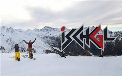 In dem für seine Partyszene bekannten und auch bei Luxemburgern beliebten Wintersportort Ischgl war es im März 2020 mitten in der Skisaison zu einem Corona-Ausbruch gekommen
