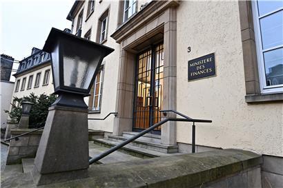In den Monaten Juli bis September hat sich die Luxemburger Wirtschaft derart gut entwickelt, dass die Wirtschaftsleistung zum Ende des Zeitraums bereits 0,5 Prozent über der des Vorjahreszeitraums lag. Diese Entwicklung macht sich bei den Steuereinnahmen bemerkbar.
