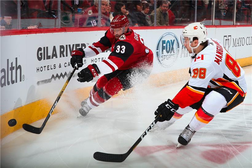 In den US-Ligen leben Vereine nicht dermaßen über ihren Verhältnissen wie in den großen europäischen Ligen
