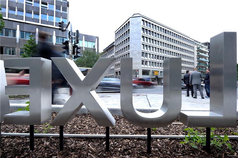 In den vergangenen Jahren hat sich die Kundschaft am Luxemburger Bankenplatz merklich verändert. Unter anderem ist der Anteil der Kundengelder aus Luxemburg gewachsen.
