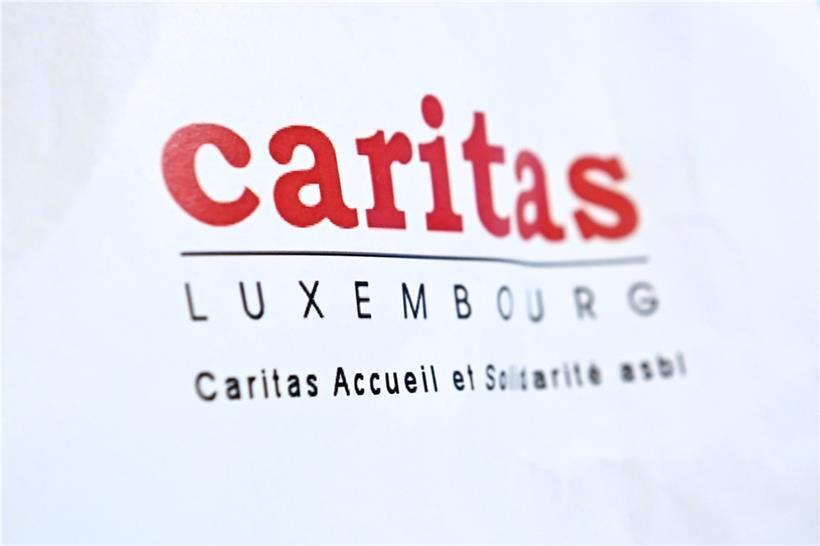 In der Affäre um die veruntreuten Millionen bei der Caritas herrschen noch viele Unklarheiten
