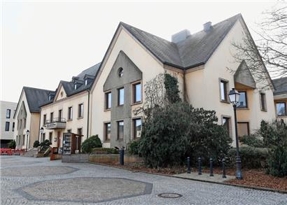 In der Gemeinde Hesperingen hängt erneut der Haussegen schief
