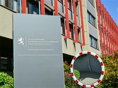 In der Korruptionsaffäre in der Direction générale de l’immigration hat es drei erste Urteile gegeben