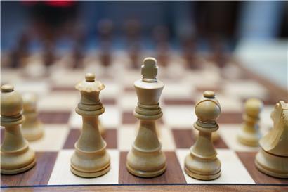 In der Meisterschaft sind die Hauptentscheidungen bereits gefallen