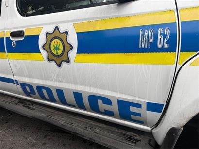In der Nähe der südafrikanischen Städte Kapstadt und Johannesburg wurden bei einem Schusswaffenangriff 27 Menschen getötet