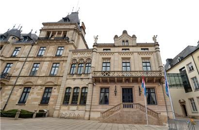 In der Tripartite-Sonderkommission der Chamber wurden am Donnerstag mehrere Akteure gehört – am Freitagmorgen folgt gleich die nächste Sitzung
