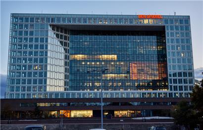 In einem bewegenden Nachruf würdigt der „Spiegel“ den in Luxemburg verstorbenen „Spiegel“-Journalisten Romain Leick, welcher nach langer Krankheit im Alter von 76 Jahren gestorben ist
