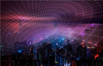 In einer ersten Phase soll 5G nur in der Stadt Luxemburg eingeführt werden
