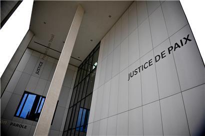 In erster Instanz war der ehemalige Abgeordnete und Ex-Bürgermeister von Differdingen Roberto Traversini vom Friedensgericht in Esch zu einer Geldstrafe von 2.000 Euro verurteilt worden
