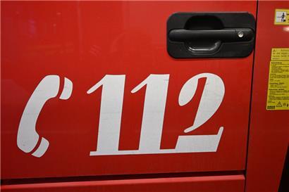 In manchen Notfallsituationen kann es helfen, wenn die Helfer sich über die Handykamera zuschalten können
