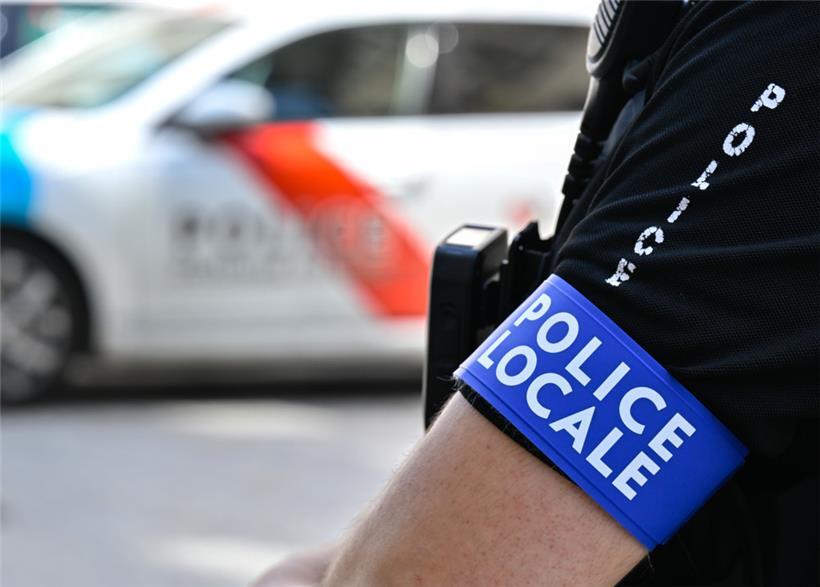 In Luxemburg-Stadt, Esch, Differdingen und an der Mosel gibt es bereits eine Lokalpolizei
