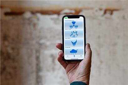 Innenminister Gloden hat neue Maßnahmen zur Krisenbewältigung vorgestellt
