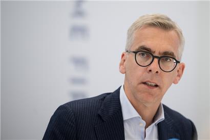 Innenminister Léon Gloden (CSV) will Gesetzesanpassungen für Gemeindepolitiker umsetzen
