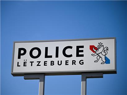 15 rund um die Uhr erreichbare Polizeikommissariate für schnelle Hilfe und Sicherheit in der Region