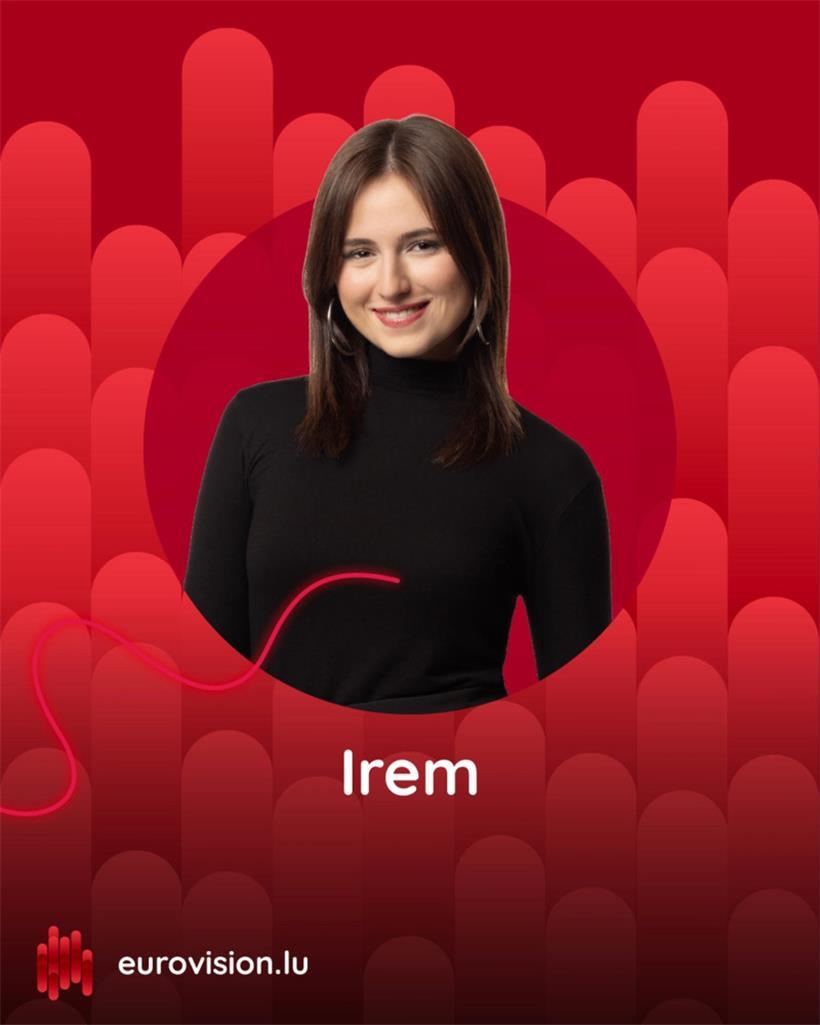 Irem