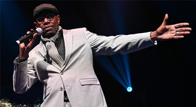 Isaac Roosevelt (62)
