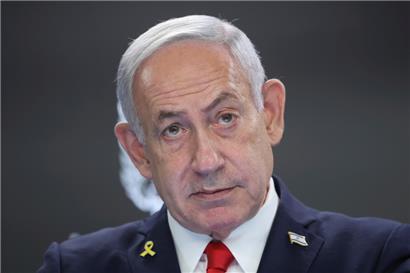 Israels Regierungschef hat die Aufnahme „sofortiger Verhandlungen“ zur Freilassung „aller Geiseln“ angeordnet
