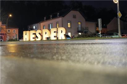 Ist es das Ende einer Ära? 
