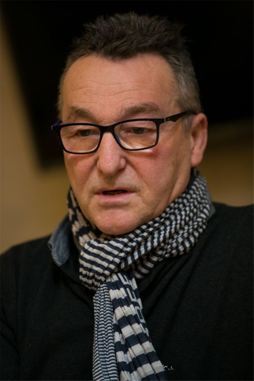 Jacques Müller vom Escher „Syndicat d’initiative“ bedauert, dass immer noch keine Entscheidung gefällt wurde
