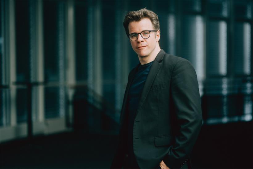 Jakub Hrusa