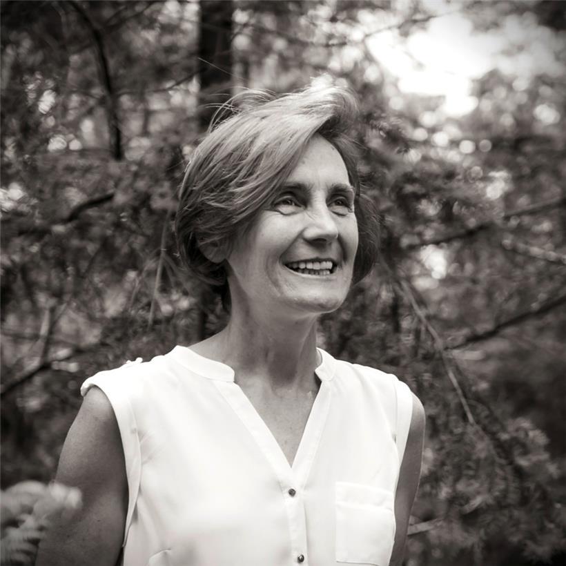 Jane Clarke (Irlande)
