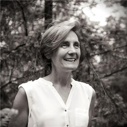 Jane Clarke (Irlande)
