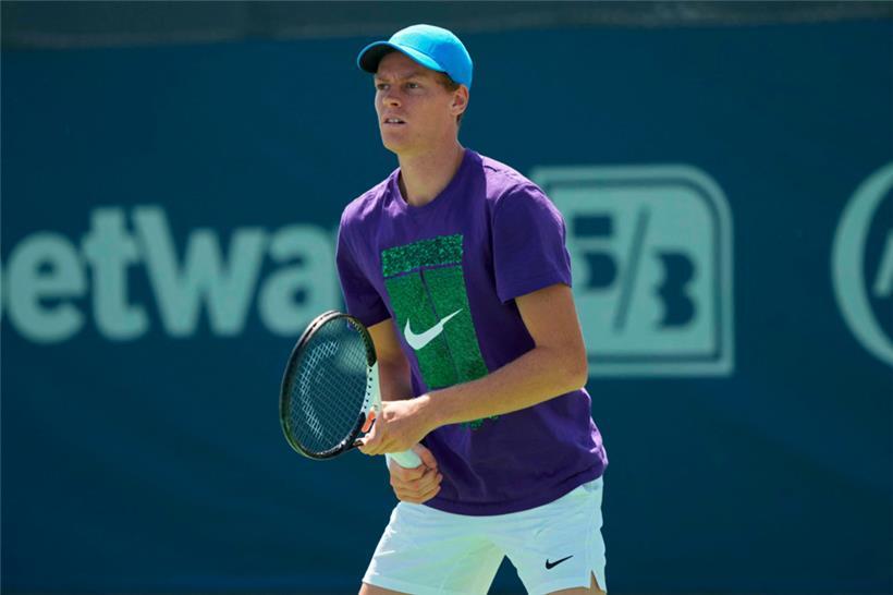 Jannik Sinner lieferte eine glaubwürdige Begründung für die positiven Testergebnisse
