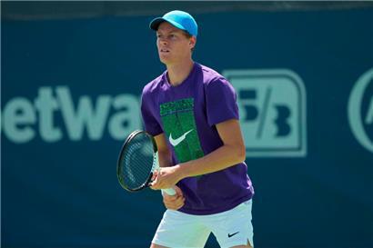 Jannik Sinner lieferte eine glaubwürdige Begründung für die positiven Testergebnisse
