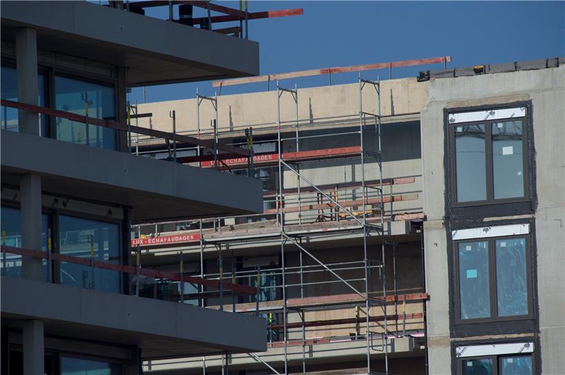 Je länger der wirtschaftliche Stillstand dauert, desto schwieriger wird es für viele Unternehmen
