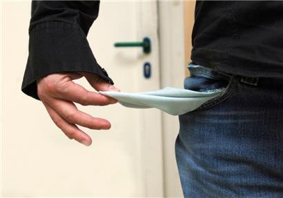 Je nach Alterskategorie schneidet Luxemburg beim Anteil der armutsgefährdeten Menschen sehr unterschiedlich ab
