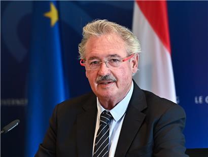 Jean Asselborn spricht im Interview über die Lehren, die der Westen aus Afghanistan ziehen muss
