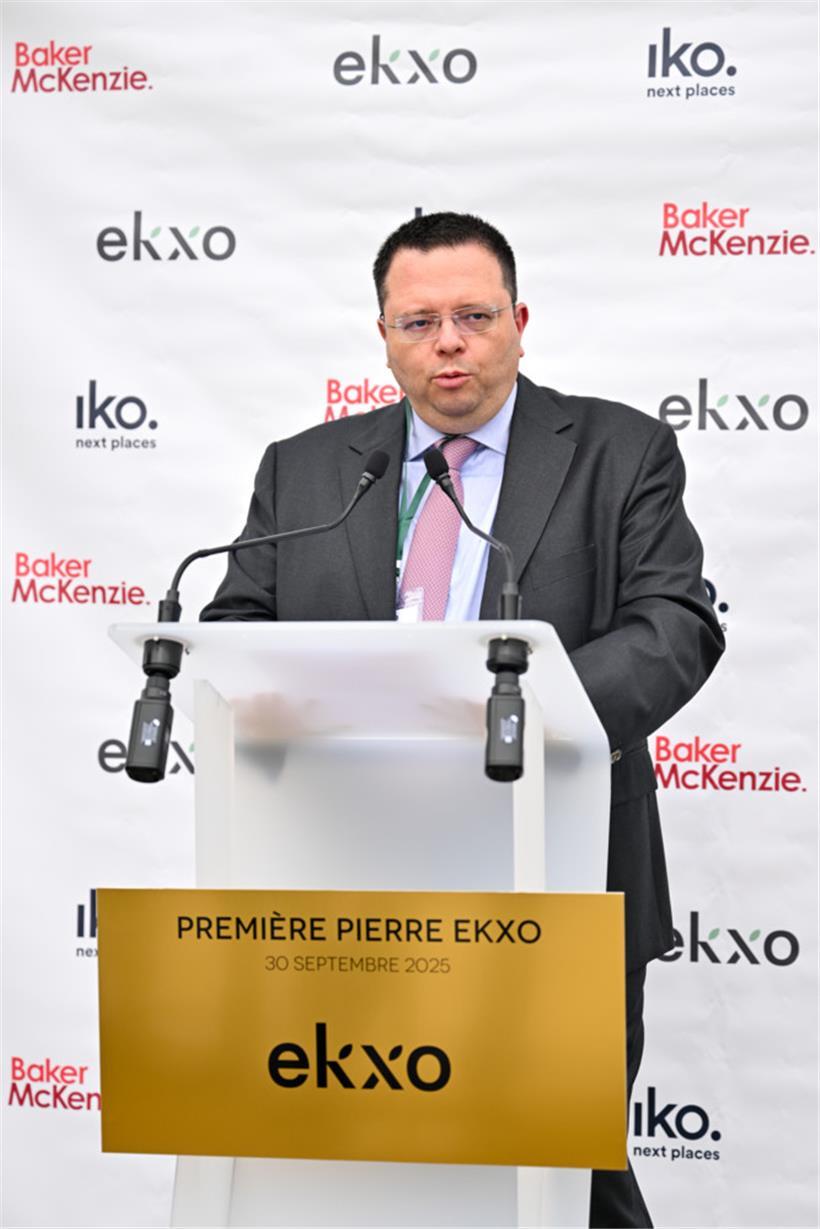 Jean-François Trapp
