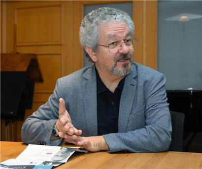 Jean Halsdorf
