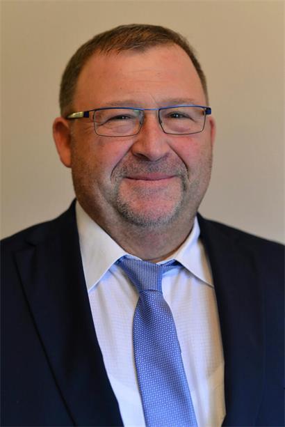 Jean-Marc Hierzig