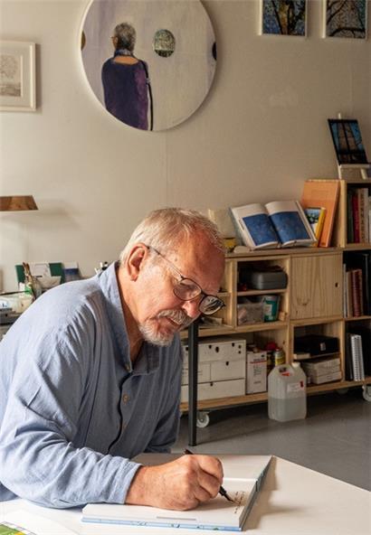 Jean-Marie Biwer
