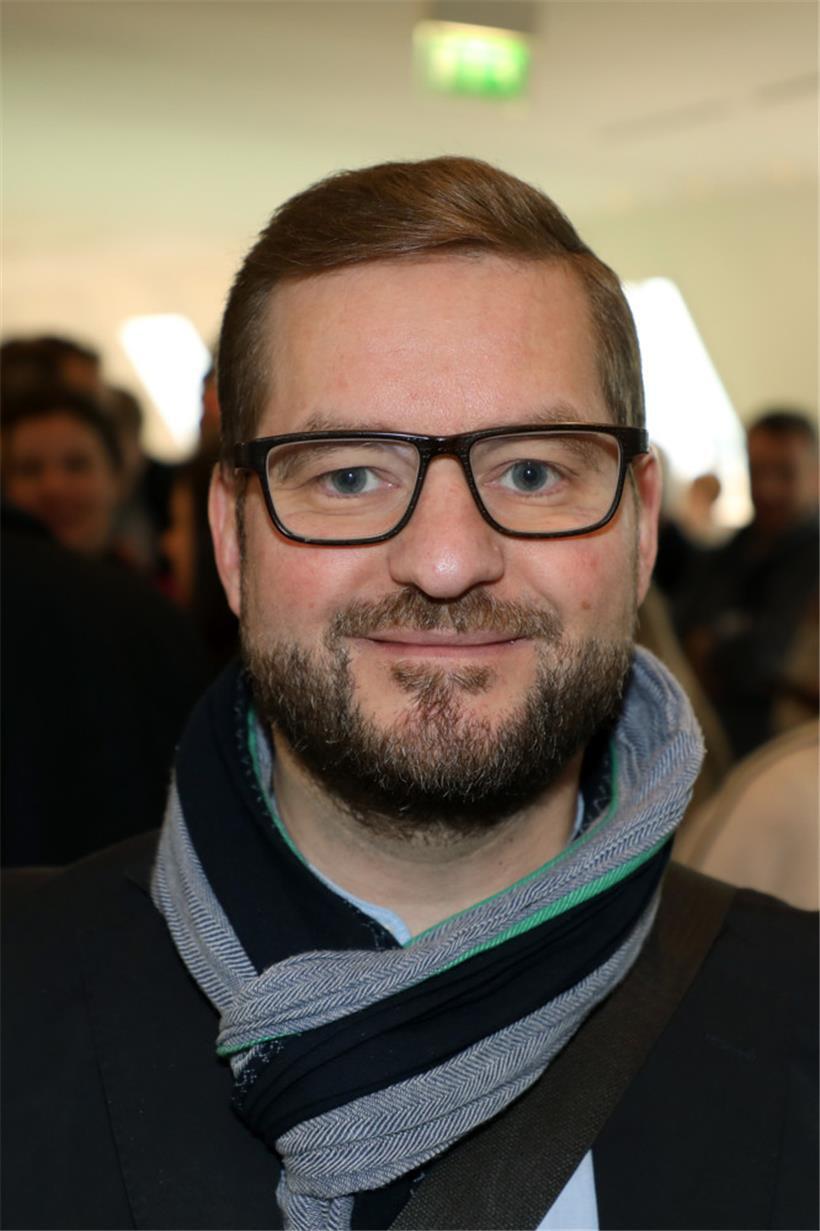 Jean-Michel Campanella
